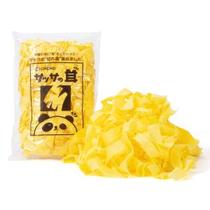 サッサの耳 ホコリ取り 1袋（約100g） 家具 家電 網戸 フローリング 大日本除虫菊 金鳥 使い捨て雑巾（イチオシ） 限定