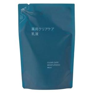 資生堂 琴 オーデコロン ( 80ml )/ 和の香り 軽やかフレグランス
