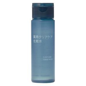 NOEVIR（ノエビア） サナ なめらか本舗 ハリつやクレンジング洗顔 N