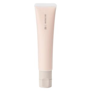 無印良品 モイスチャライジング 敏感肌用クリーム 50g 44293973 東京南