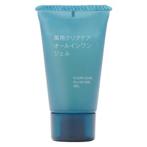 薬用 アクアコラーゲンゲル スーパーセンシティブEX 120g ［医薬部外品