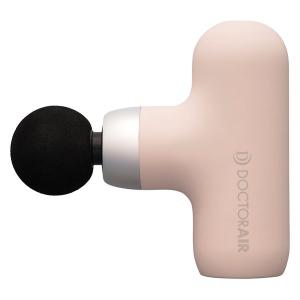 ゼンノア SRQ 60カプセル アミノ酸含有食品 コエンザイムq10 賞味期限