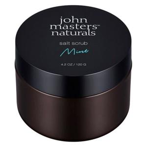 【未使用品】john masters organics　K＆Sクレンジングバーム ジョンマスターオーガニック / K&Sクレンジングバームの公式商品