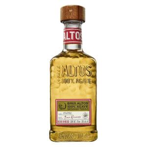 ポルフィディオ テキーラ スアヴェ サボテン入り 正規品 25度