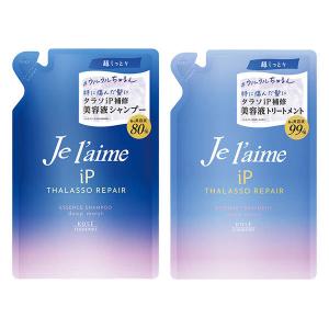 ジザニアシャンプーY 1000ml masayo.lee1961 ジザニア シャンプー Y お徳用 1000ml マコモ発酵エキス配合 リバーヴ
