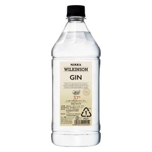 サッポロ　バリキング　1.8リットル　5本セット サッポロ バリキング1.8L瓶×1ケース（全6本） 送料無料 爆買 : 近江