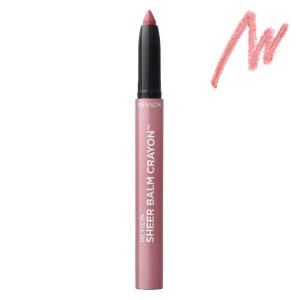 MAQuillAGE（マキアージュ） 【アウトレット】 資生堂 ドラマティック