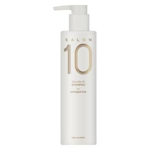 ワイマック デジキュア プレミアム 01 400ml + 02 500ml (医薬部