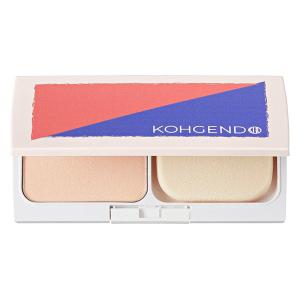 江原道のおすすめ人気商品一覧 通販 - Yahoo!ショッピング