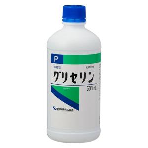 送料無料】株式会社ユヤマ リフィルリボン(黒) (型番：YRR-5840-BL