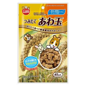 セレクション プラス 小動物用チキンペースト ( 50g )/ : 爽快ドラッグ
