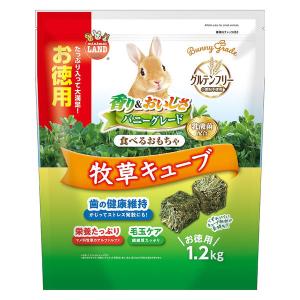 ベッツセレクション ウサギ用 ライフケア ( 90g )/ : 爽快ドラッグ