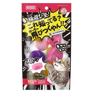 遠赤外線 マイカヒーター 70W 犬猫 : チャーム charm ヤフー店