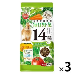 モルモットセレクション ( 3.5kg )/ セレクション(SELECTION) : 爽快
