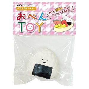 有限会社 スカイボックス スカイドッグ フリスビーディスク L イエロー
