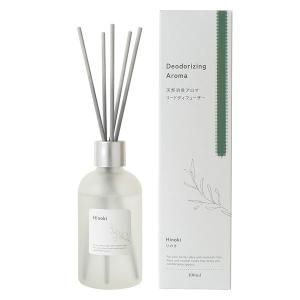 精油のおすすめ人気商品一覧 通販 - Yahoo!ショッピング