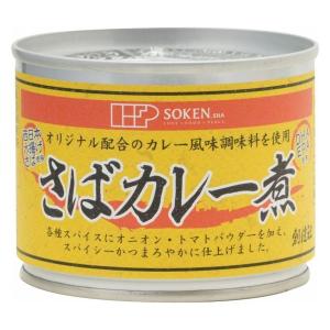 鯖トマト煮 九州旬のさば ( 150g*6缶セット ) : 爽快ドラッグ - 通販