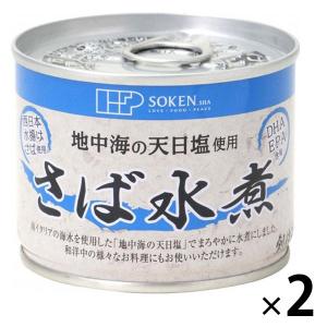 鯖トマト煮 九州旬のさば缶　46缶 D4-016】缶詰工場直送 伝統のさば缶「旬ほとぎ」トマト煮36缶 | お礼品