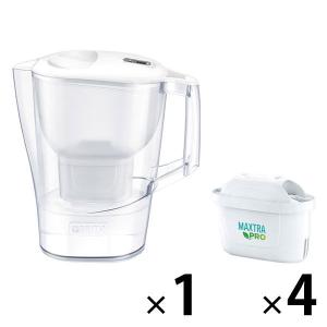 BRITA MAXTRA PRO 浄水器カートリッジ 8個入り➕4個 並行輸入品】ブリタ カートリッジ マクストラ プロ 8個入 交換用 海外