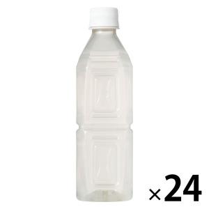 LOHACO - スポーツドリンク ペットボトル ラベルレス Sports Drink