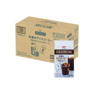 MJB マイボトル用コーヒーバッグ ( 8g×10袋入 )/ : 爽快ドラッグ