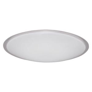 TOSHIBA（東芝） 東芝ライテック LEDシーリングライト 調光 リモコン同