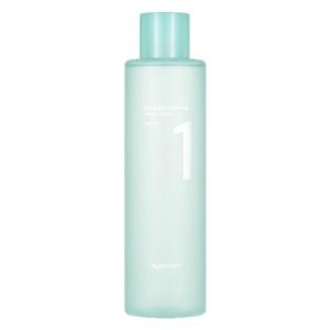 numbuzin ナンバーズイン 1番 塗るパントテン酸スージングクリーム