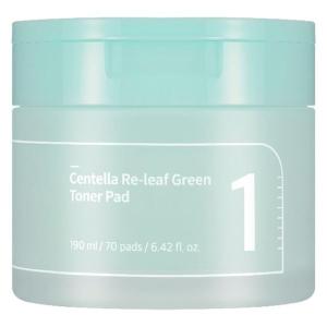 LUEUR 全薬工業 ジュレリッチ リュール クリアクレンジング 100g