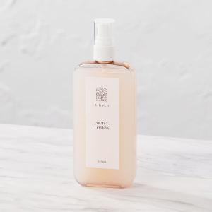 ルシェリ リンクルリペア ローション 薬用シワ改善化粧水 ( 160ml