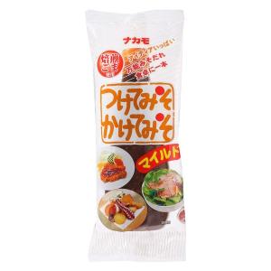 桃屋 きざみにんにく お徳用 230g 6個まとめ買い 缶詰 調味料