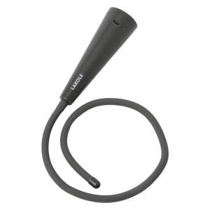 Panasonic（パナソニック） ワイヤードリモコン CZ10RT4C（CZ-10RT4C