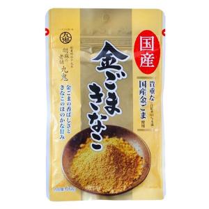波里 国産きな粉No5 大容量 ( 1kg )/ : 爽快ドラッグ - 通販 - Yahoo