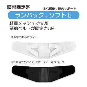 送料無料】株式会社タカゾノ 高園・タカゾノインクリボン(型番：GPI