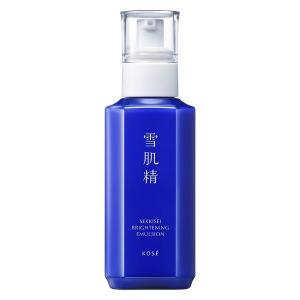 【新品未開封】雪肌精化粧水 業務用（1000ml） 雪肌精 (つめかえ用)雪肌精 薬用化粧水 1000ml KOSE コーセー 業務用