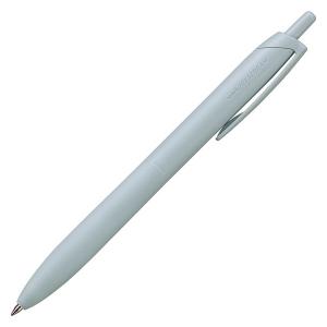 三菱鉛筆 （注文条件:10本単位） ジェットストリーム 細0.5mm インク色