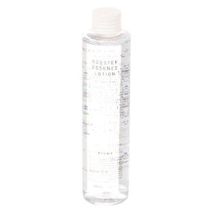 WOVE style TGFエッセンス 5ml×12本 業務用 : BCPヤフー店 - 通販