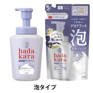 バディーファイト 3枚からバラ売り⭕️ 値段交渉⭕️写真追加⭕️※値段適当です。 PRADA(プラダ) モノリス フォームラバーサンダル ホワイト