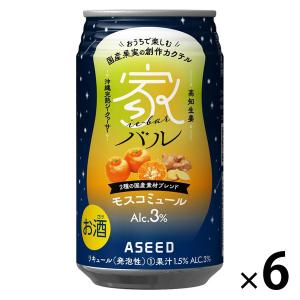 196レモン 350X6缶パック : 森光酒店 - 通販 - Yahoo!ショッピング