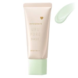 資生堂　ファンデーション・化粧下地 化粧下地 | SHISEIDO | 資生堂