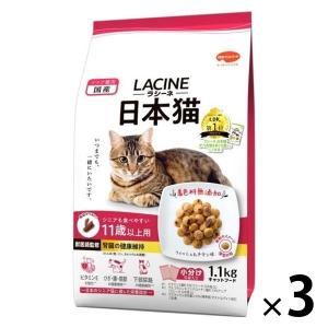 ソリッドゴールド インディゴムーン ( 2kg )/ キャットフード ) : 爽快