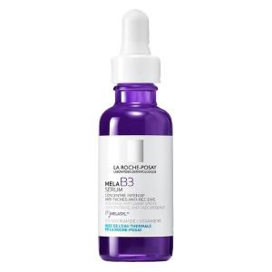 正規品 エファクラ ピールケア セラム ( 30ml )/ ラ ロッシュ