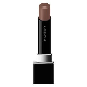 SHISEIDO（資生堂） 【生産終了品・在庫限り】リバイタル リフティング