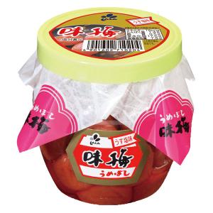 グリコ パワープロダクション エキストラハイポトニックドリンク CCD