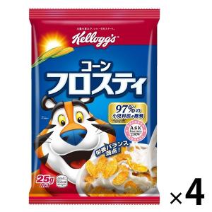 2026年2月】シリアルディスペンサー（ケロッグ）のおすすめ人気