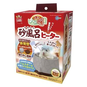 ベッツセレクション ウサギ用 ライフケア ( 90g )/ : 爽快ドラッグ