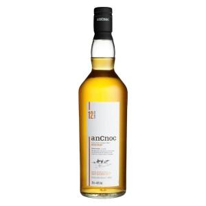 ライフ イン ルーインズ インチガワー2016オロロソシェリーバット 60.9