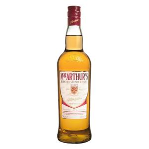 サントリー バーボンウイスキー メーカーズマーク ( 700ml*2本セット