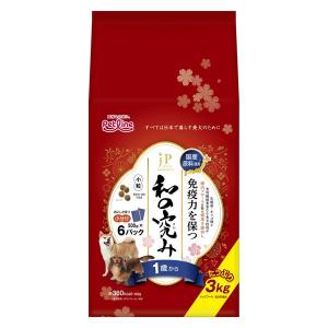 ドッグフード 国産 小粒 10kg お得 小型犬 ゼット プレミアム アダルト