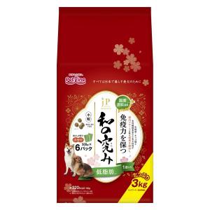 ドッグフード 低脂肪のおすすめ人気商品一覧 通販 - Yahoo!ショッピング