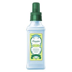 ★ラブリン★ページフォロー割適用 クリア歯ブラシ 3本セット/園児用キティラブリーフラワー
